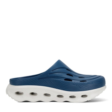 Women's Geena Slip-on Casual Sandals