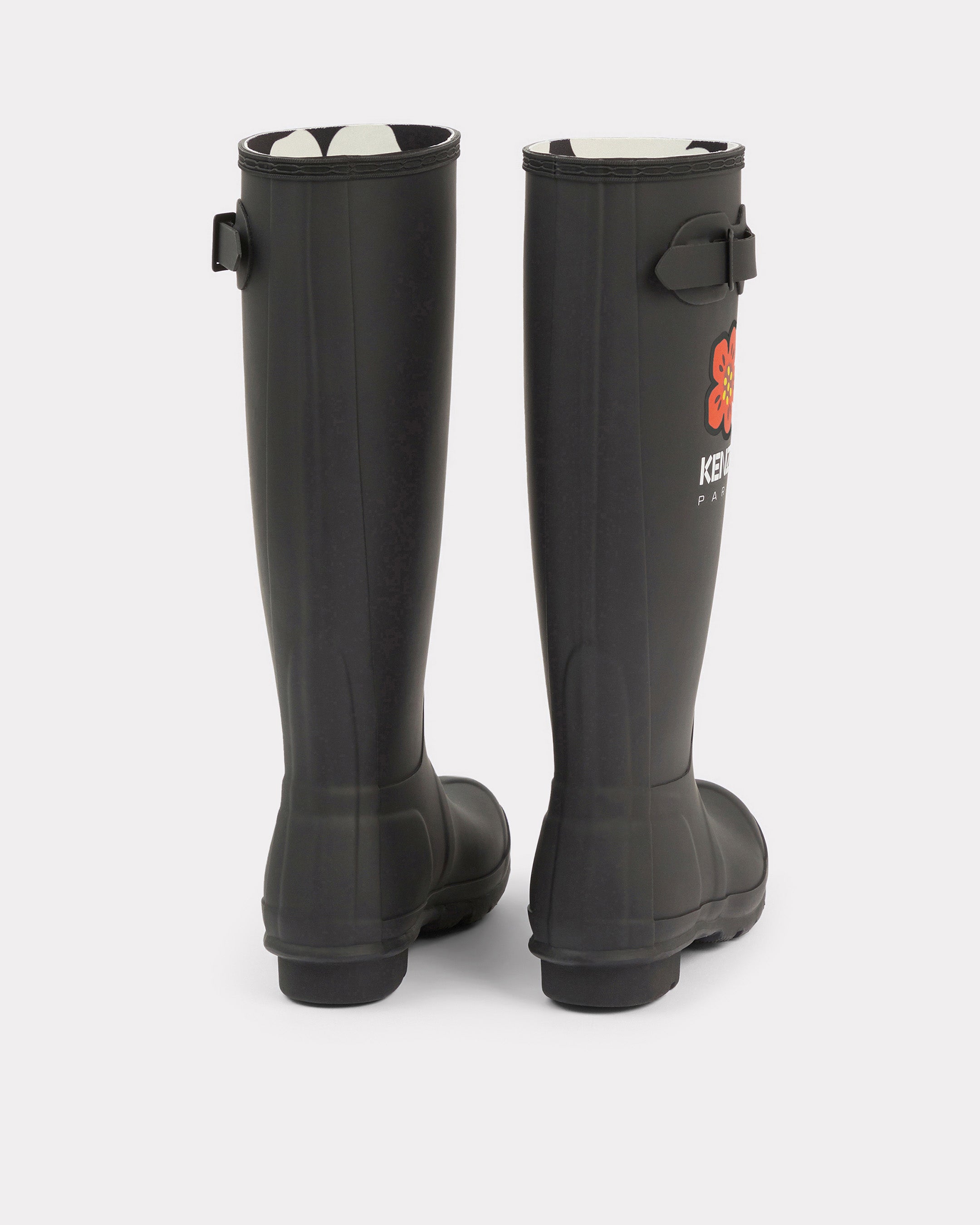 Girls' Boots & Booties, Snow, Rain, and Riding Boots