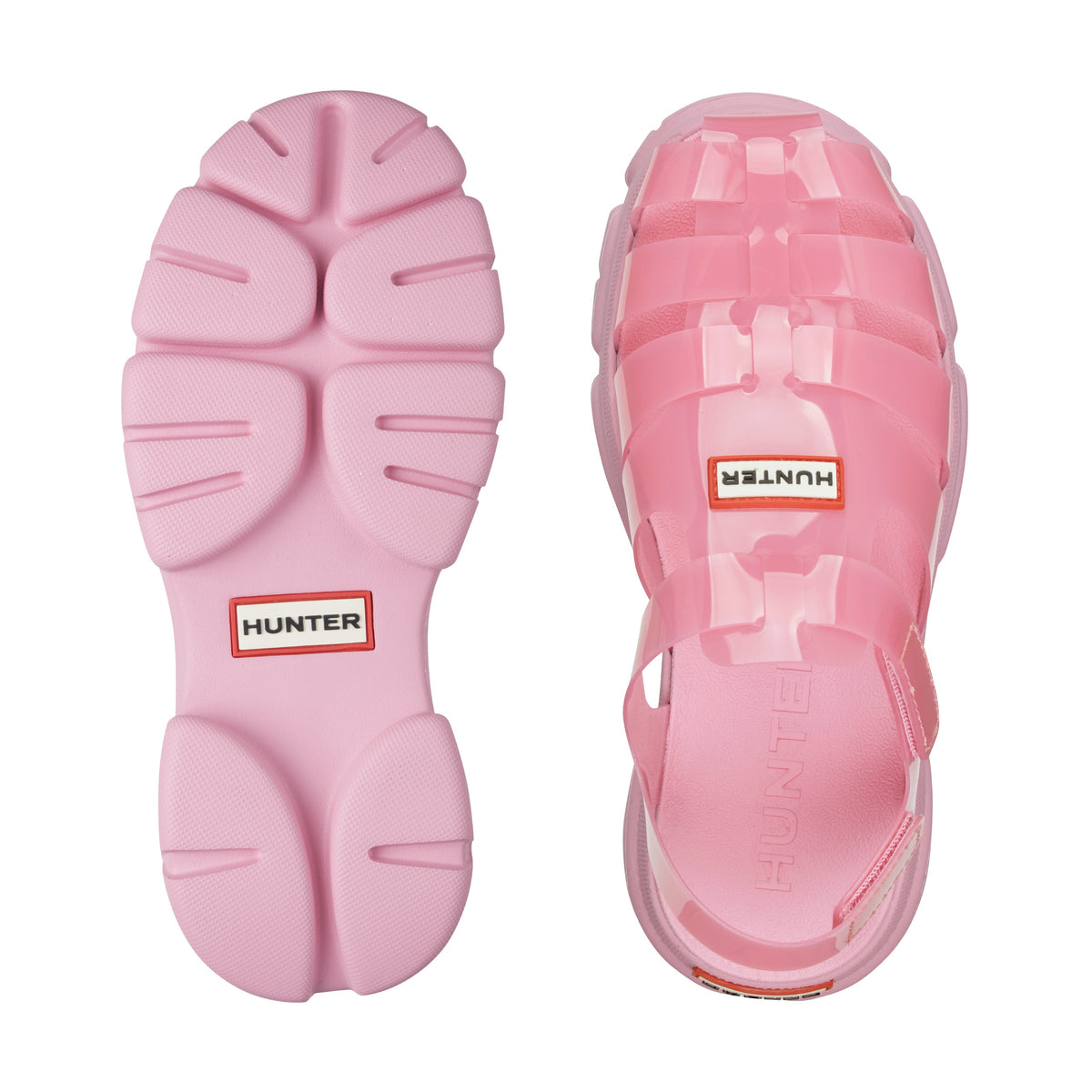 Big Kids Belize Casual Closed Toe Strappy Sandals