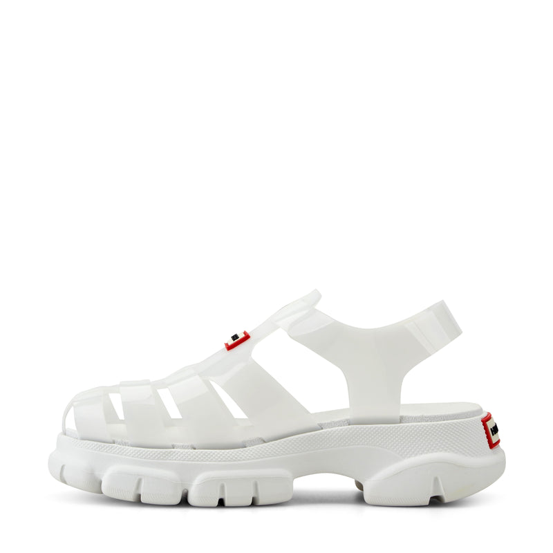 Big Kids Belize Casual Closed Toe Strappy Sandals