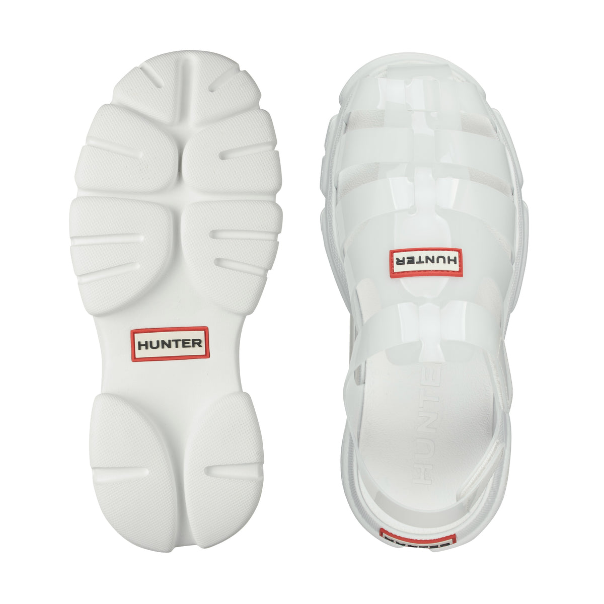 Big Kids Belize Casual Closed Toe Strappy Sandals