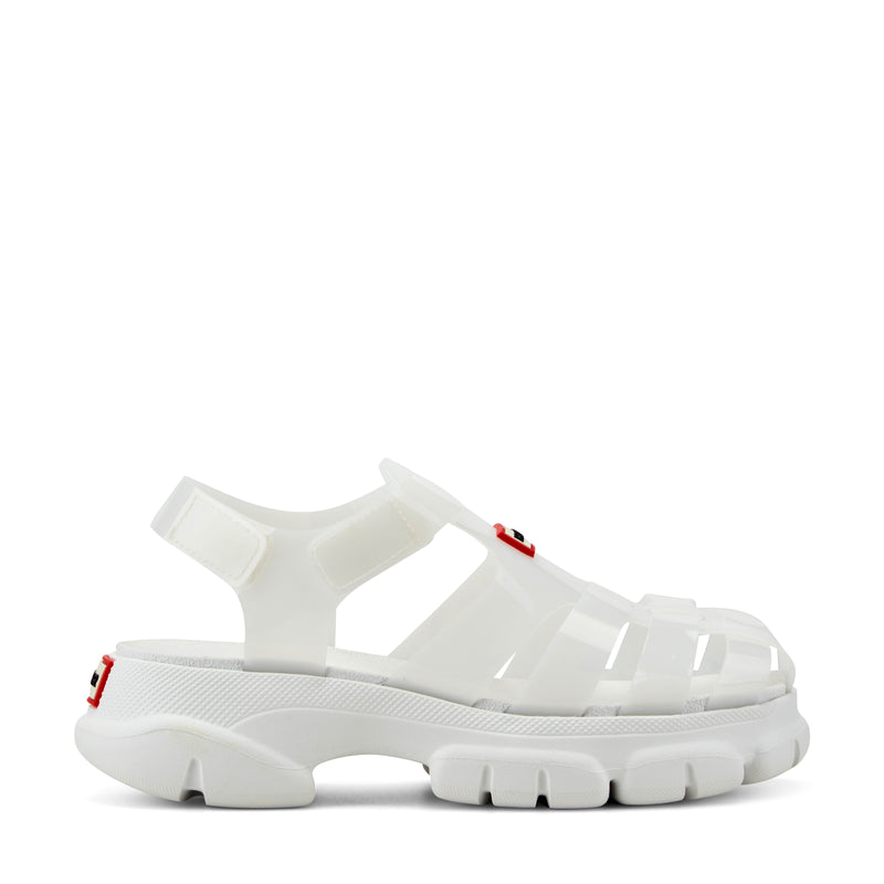 Big Kids Belize Casual Closed Toe Strappy Sandals