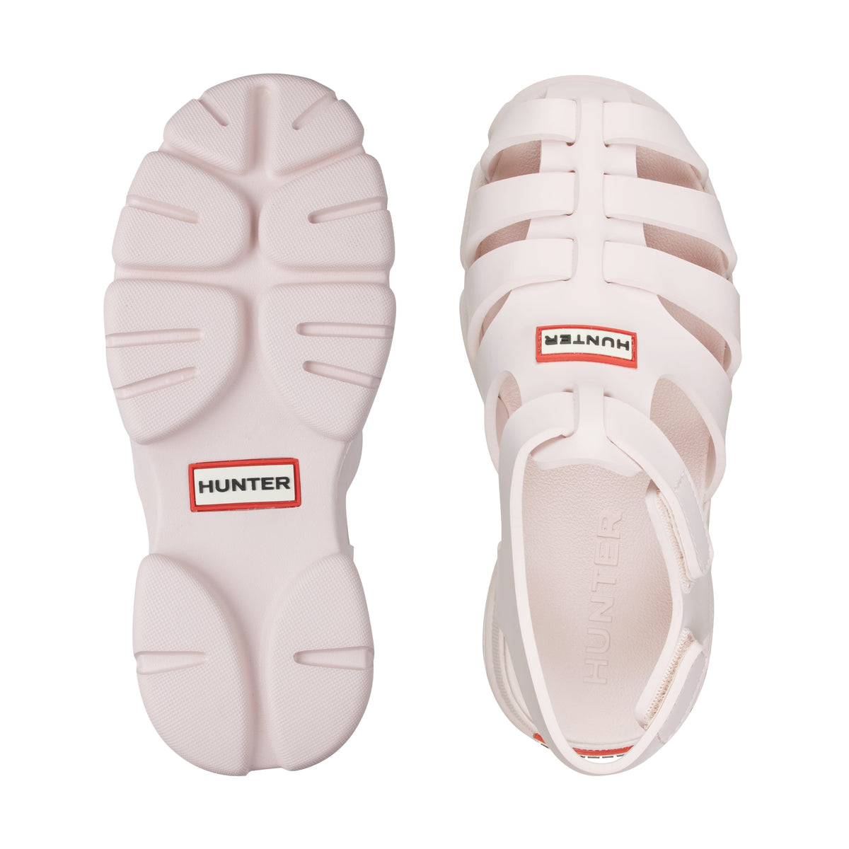 Big Kids Belize Casual Closed Toe Strappy Sandals