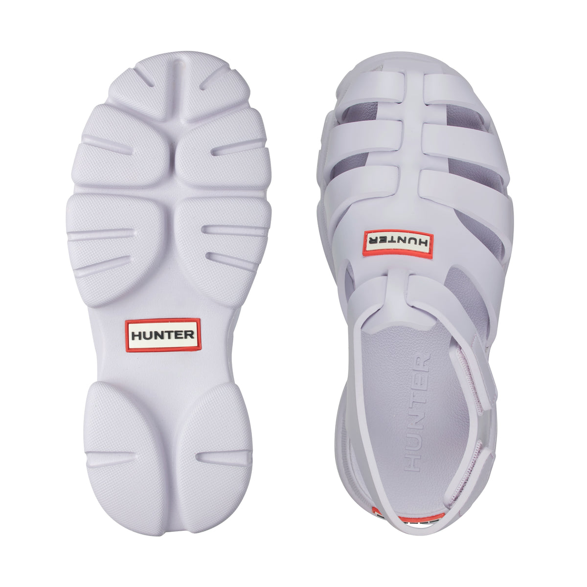 Big Kids Belize Casual Closed Toe Strappy Sandals