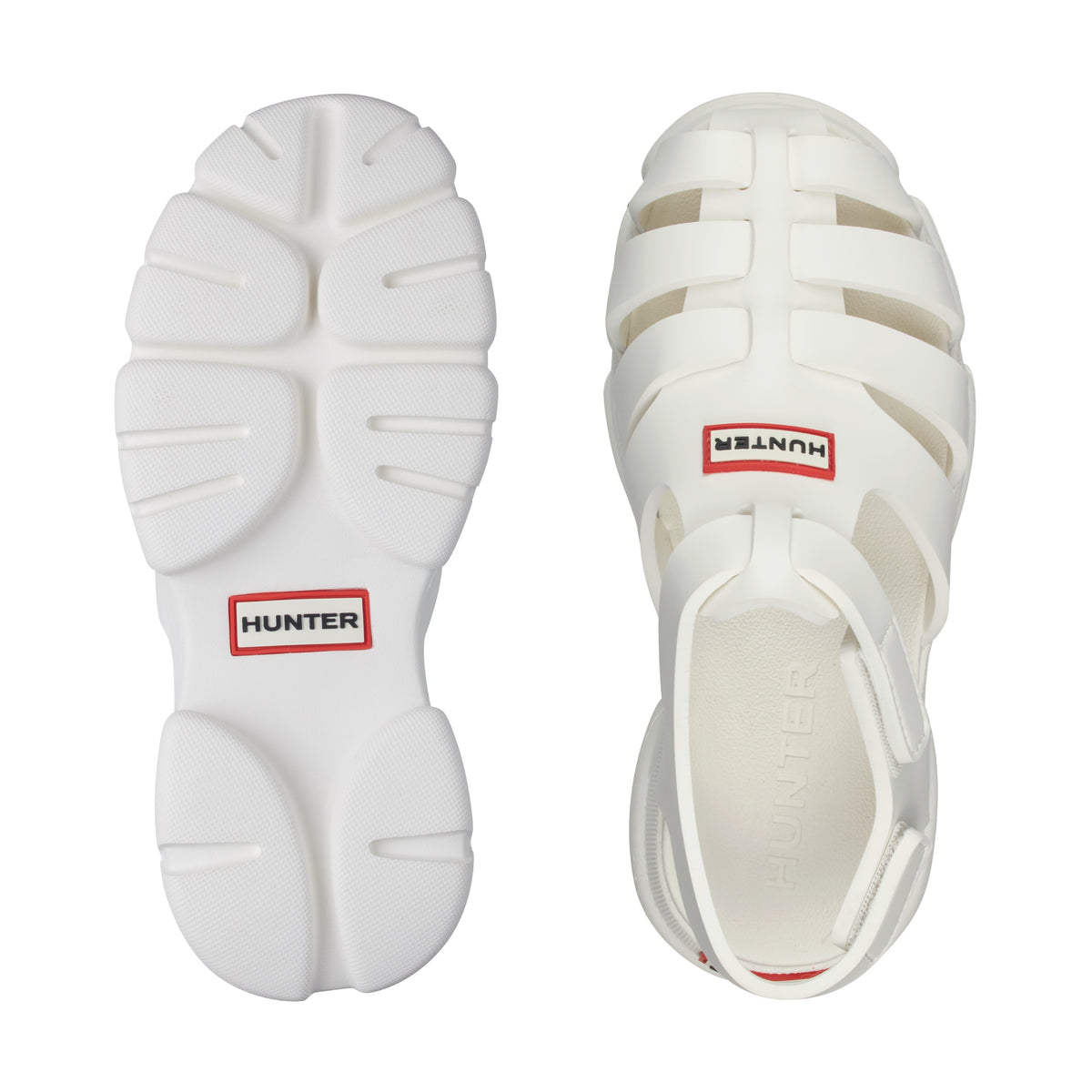 Big Kids Belize Casual Closed Toe Strappy Sandals