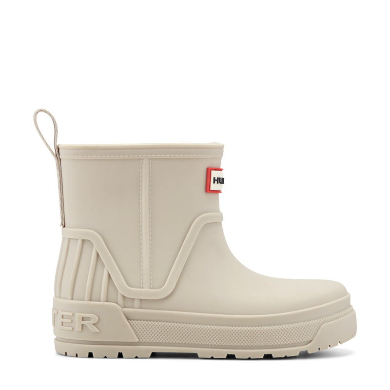 Big Kids Grace Waterproof Rain Boots