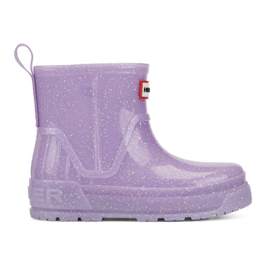 Big Kids Grace Waterproof Rain Boots