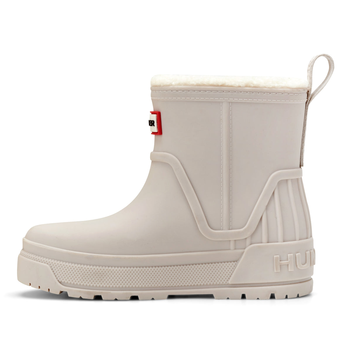 Little Kids Gracey Insulated Waterproof Rain Boots