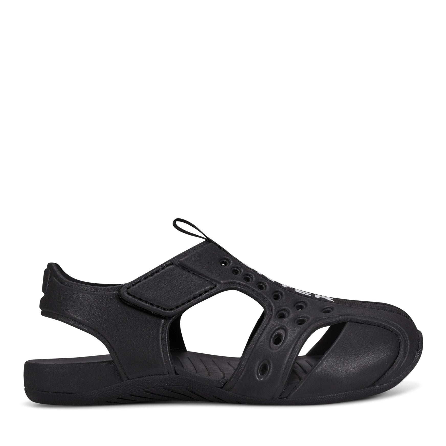 Little Kids Erina Casual Sandals