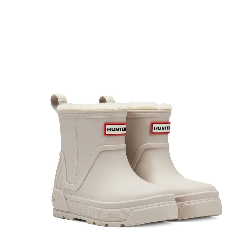 Little Kids Gracey Insulated Waterproof Rain Boots