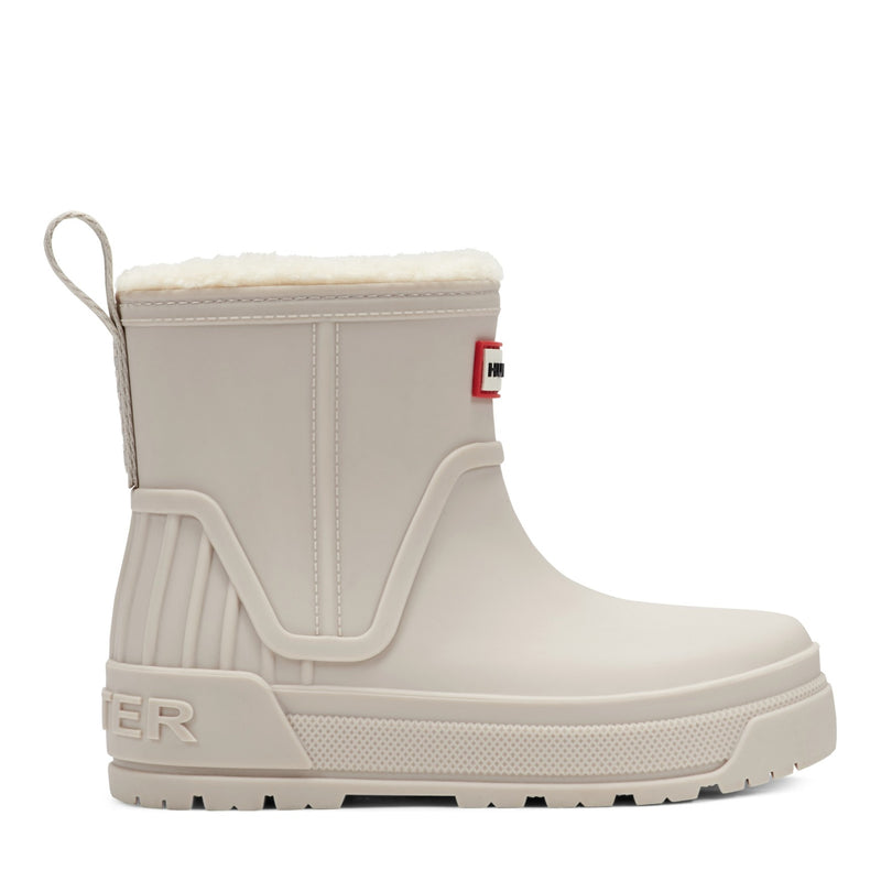 Big Kids Gracey Insulated Waterproof Rain Boots