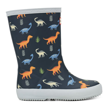 Kids First Classic Rain Boots