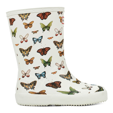 Kids First Classic Rain Boots