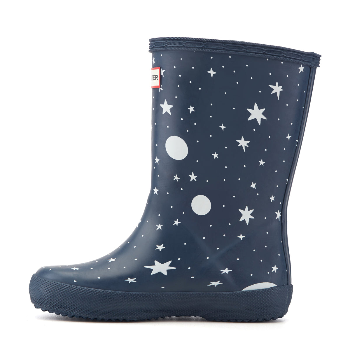 Kids First Classic Rain Boots