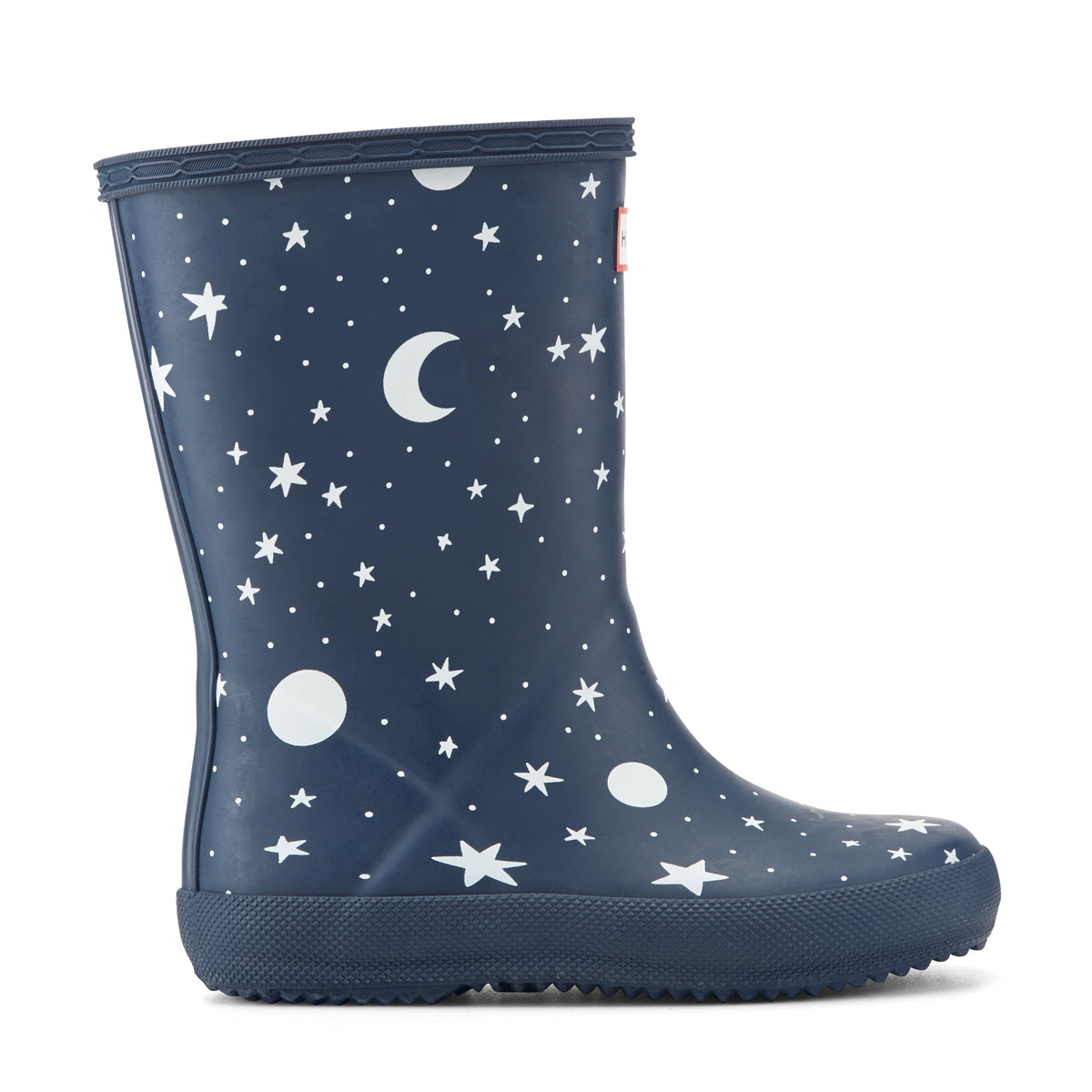 Kids First Classic Rain Boots