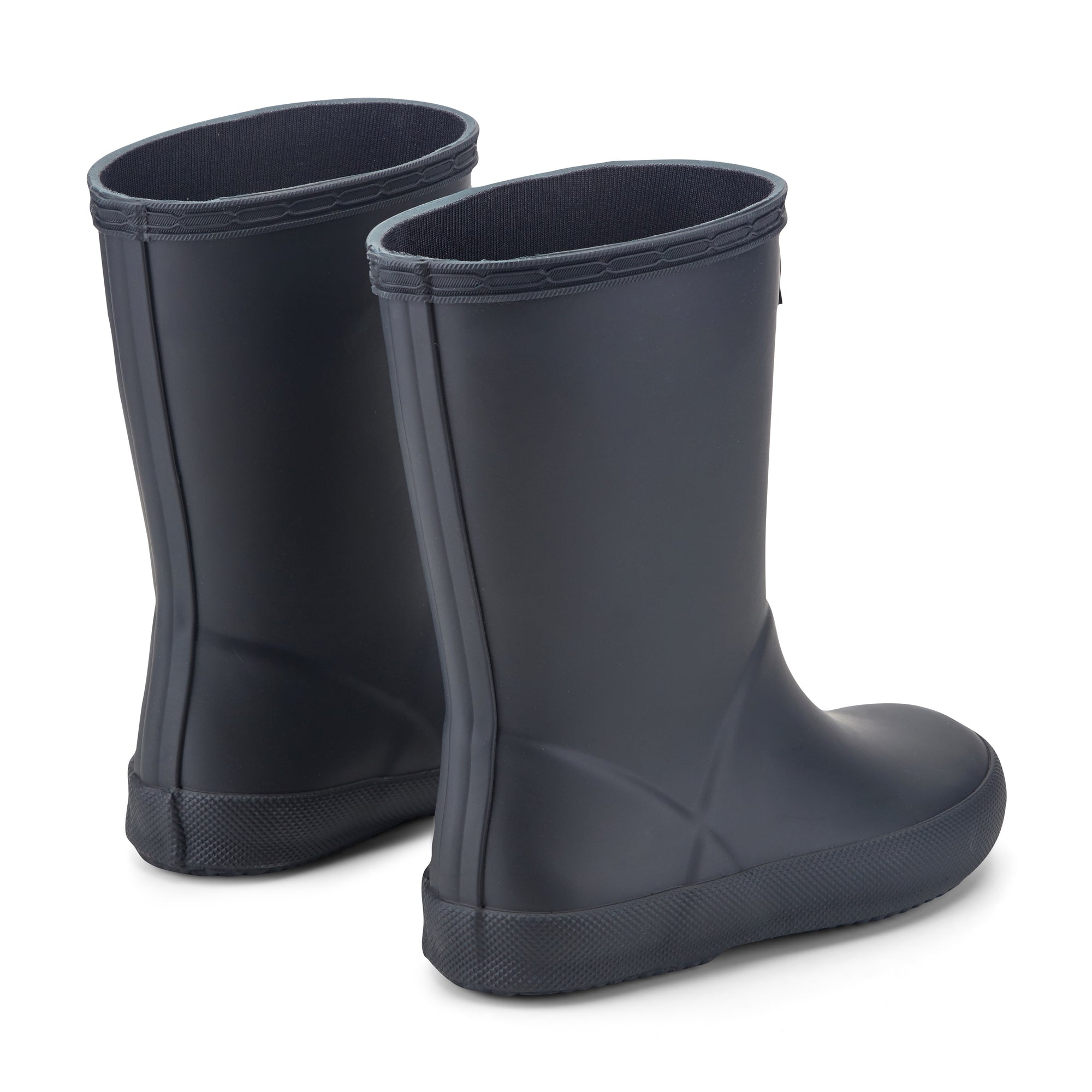 Kids First Classic Rain Boots