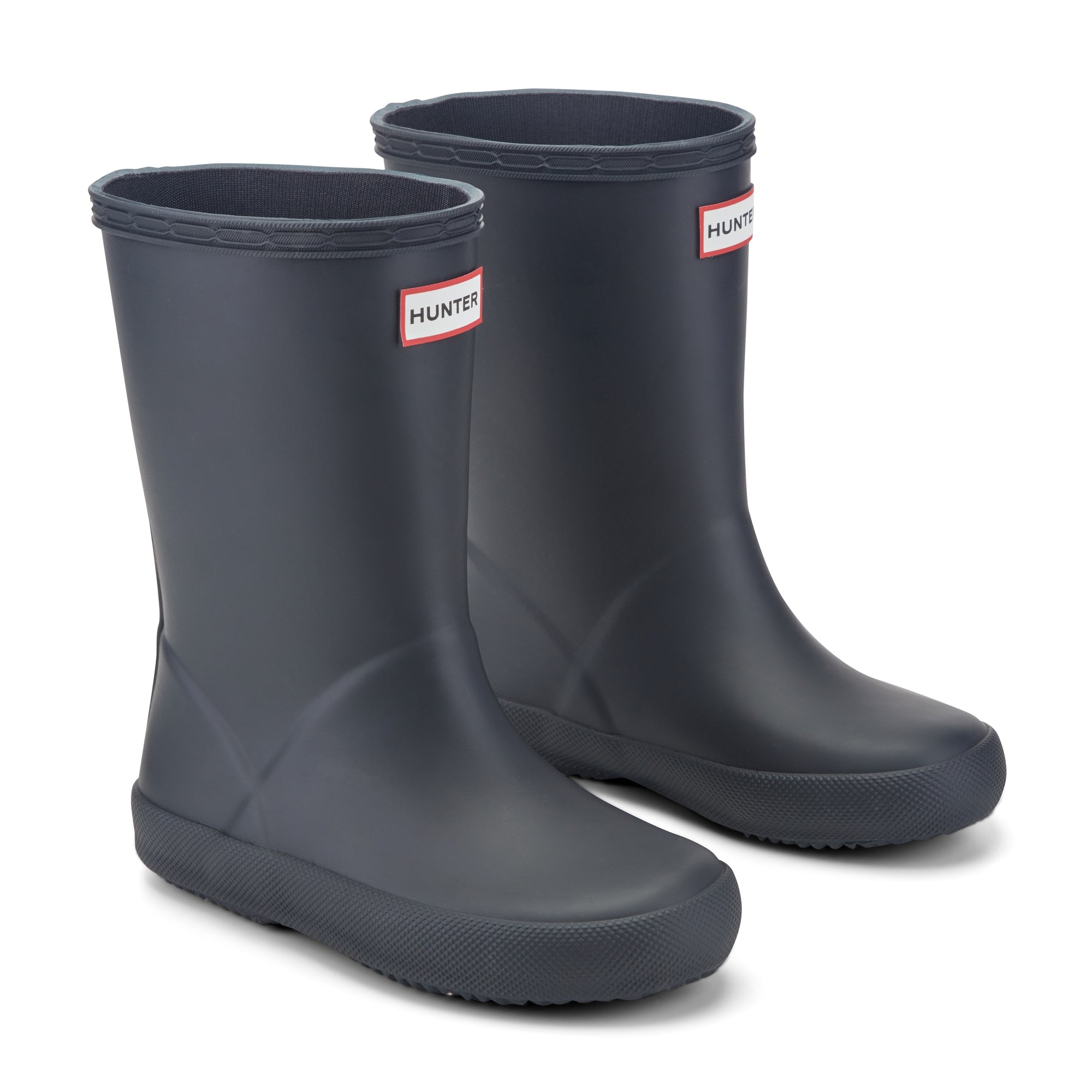 Kids First Classic Rain Boots