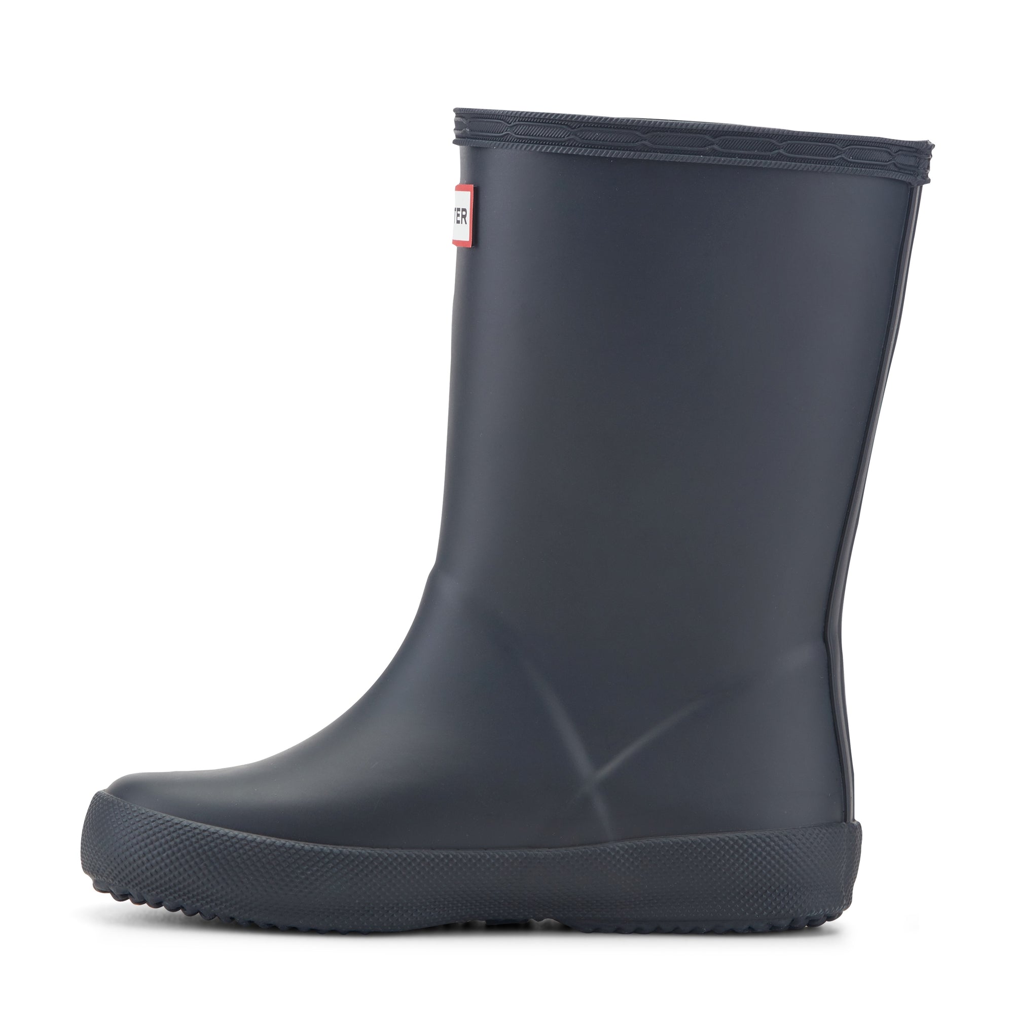 Kids First Classic Rain Boots