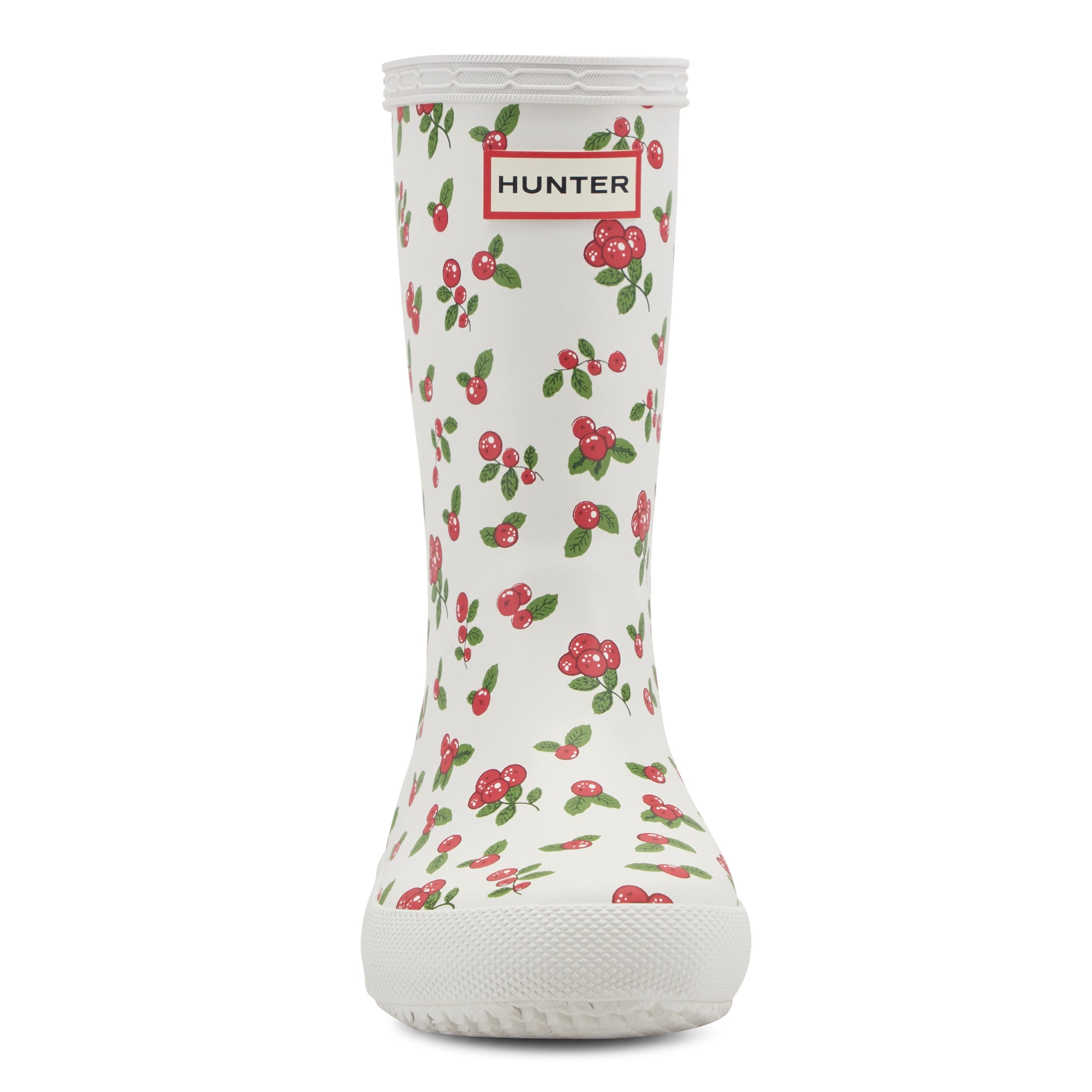 Kids First Classic Rain Boots