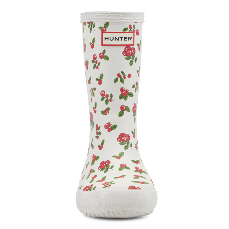 Kids First Classic Rain Boots