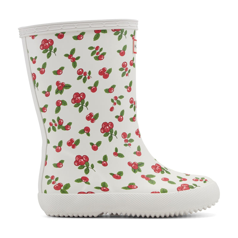 Kids First Classic Rain Boots