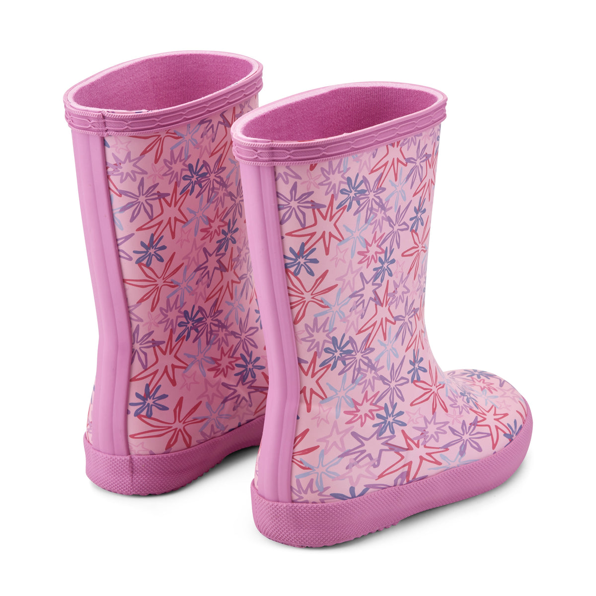Kids First Classic Rain Boots