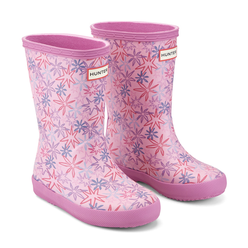 Kids First Classic Rain Boots