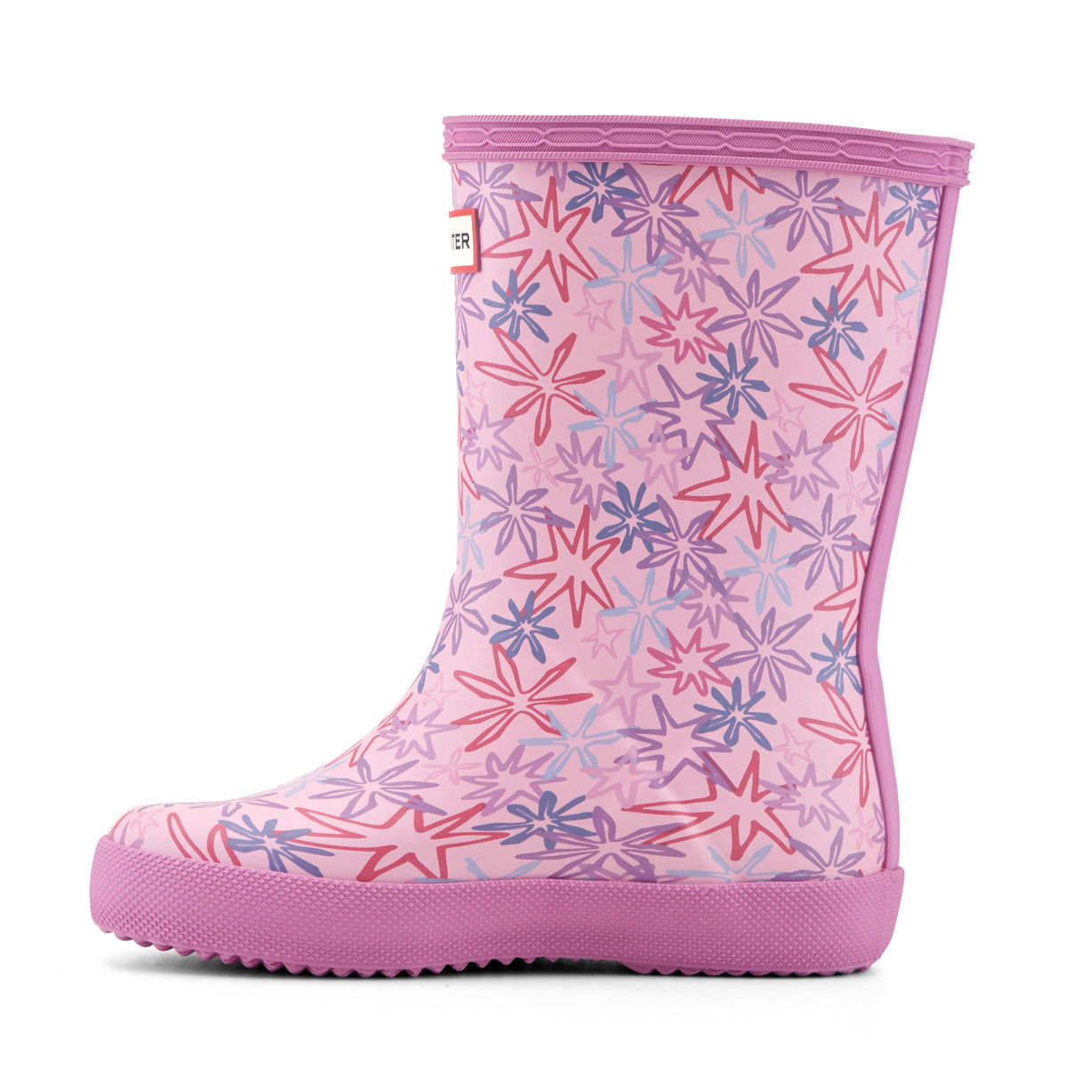 Kids First Classic Rain Boots
