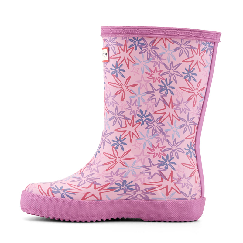 Kids First Classic Rain Boots