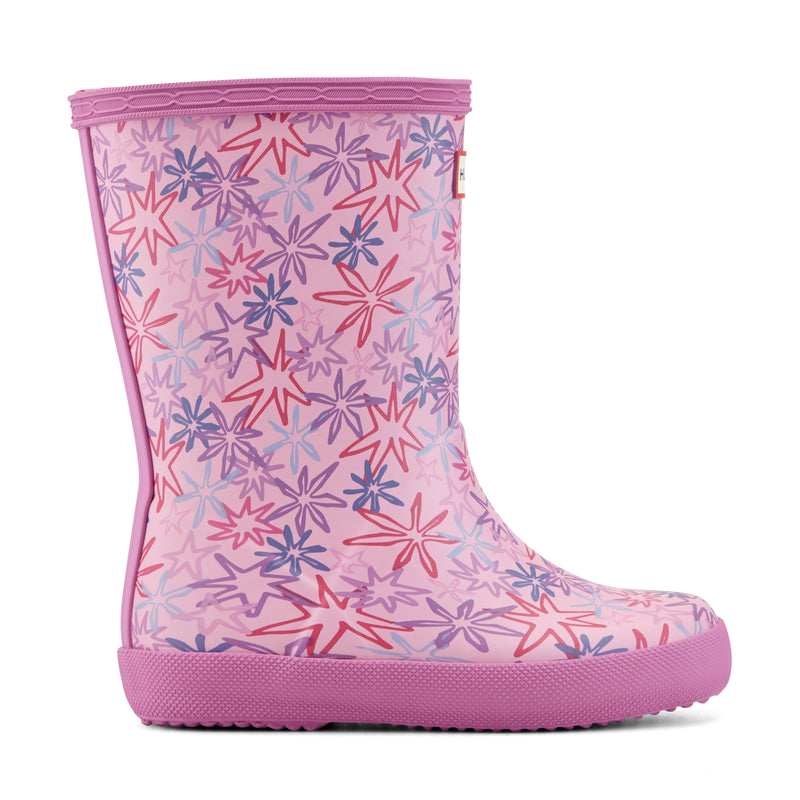Kids First Classic Rain Boots