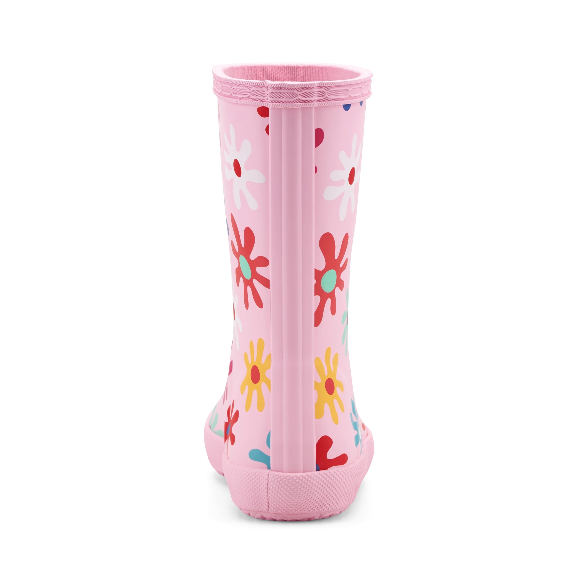 Kids First Classic Rain Boots