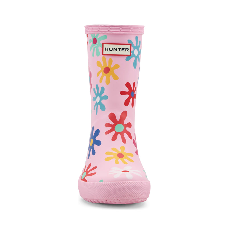 Kids First Classic Rain Boots