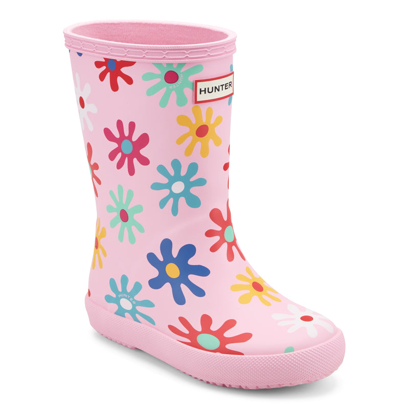 Kids First Classic Rain Boots