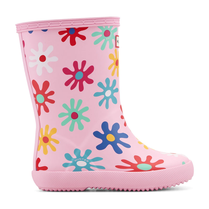 Kids First Classic Rain Boots