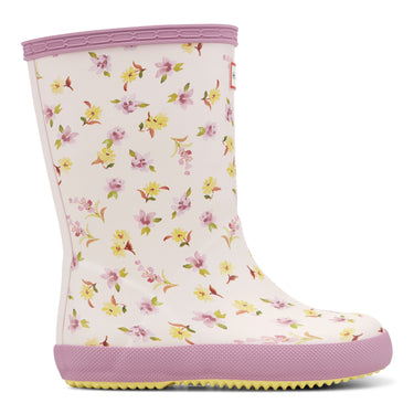 Kids First Classic Rain Boots