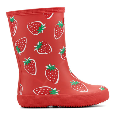 Kids First Classic Rain Boots