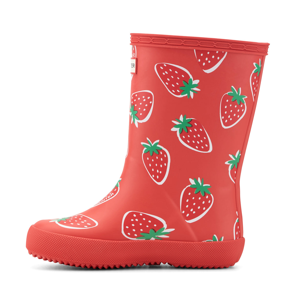 Kids First Classic Rain Boots