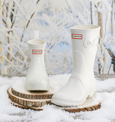 Nearest hunter boots store Clearance