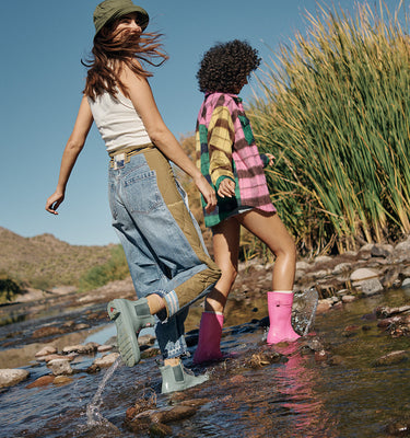 Where to buy rain shoes Clearance