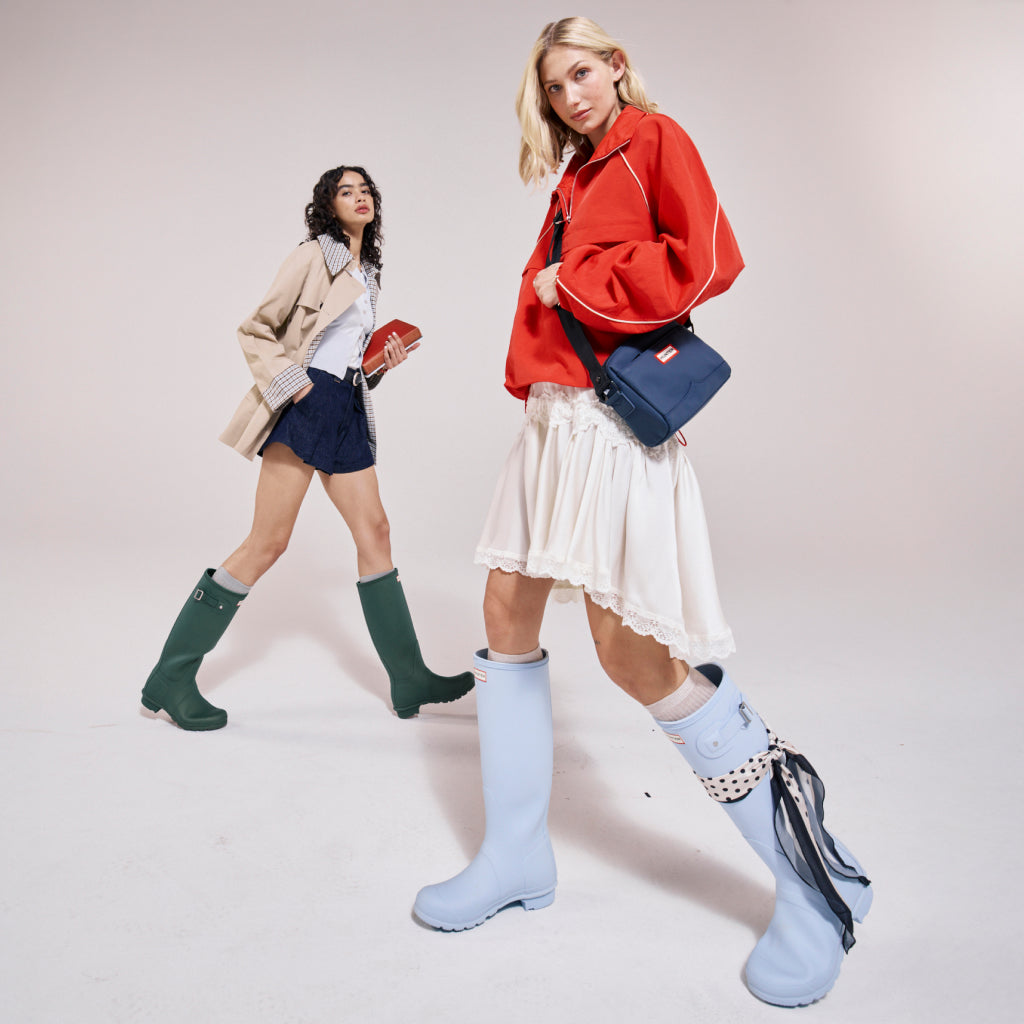 Women's Originals Collection
