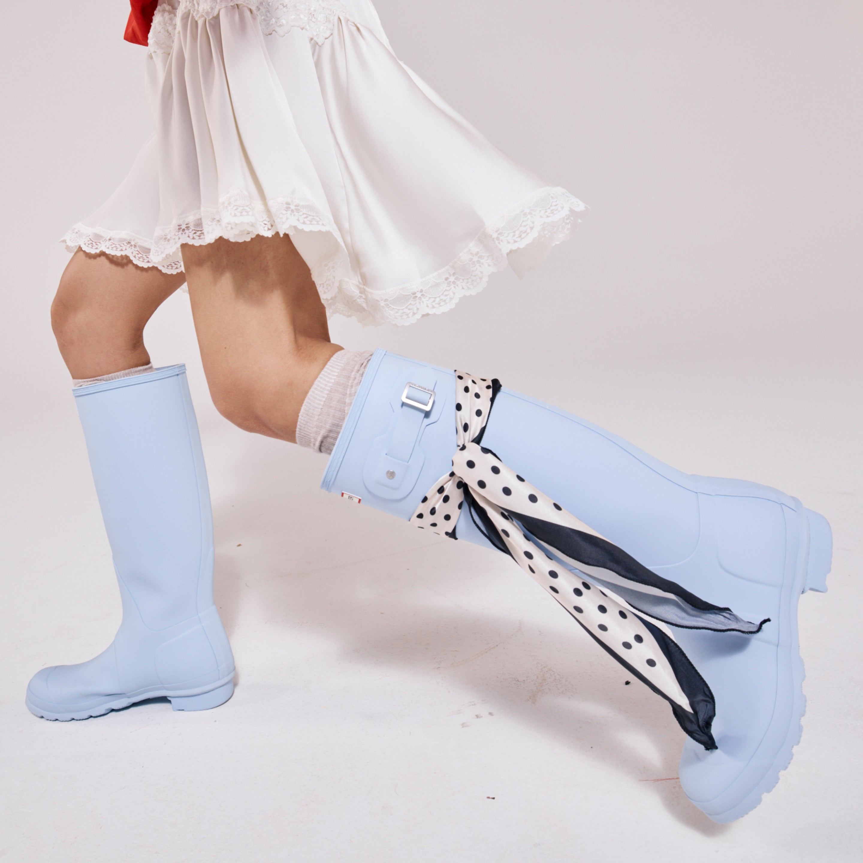 Women's original collection