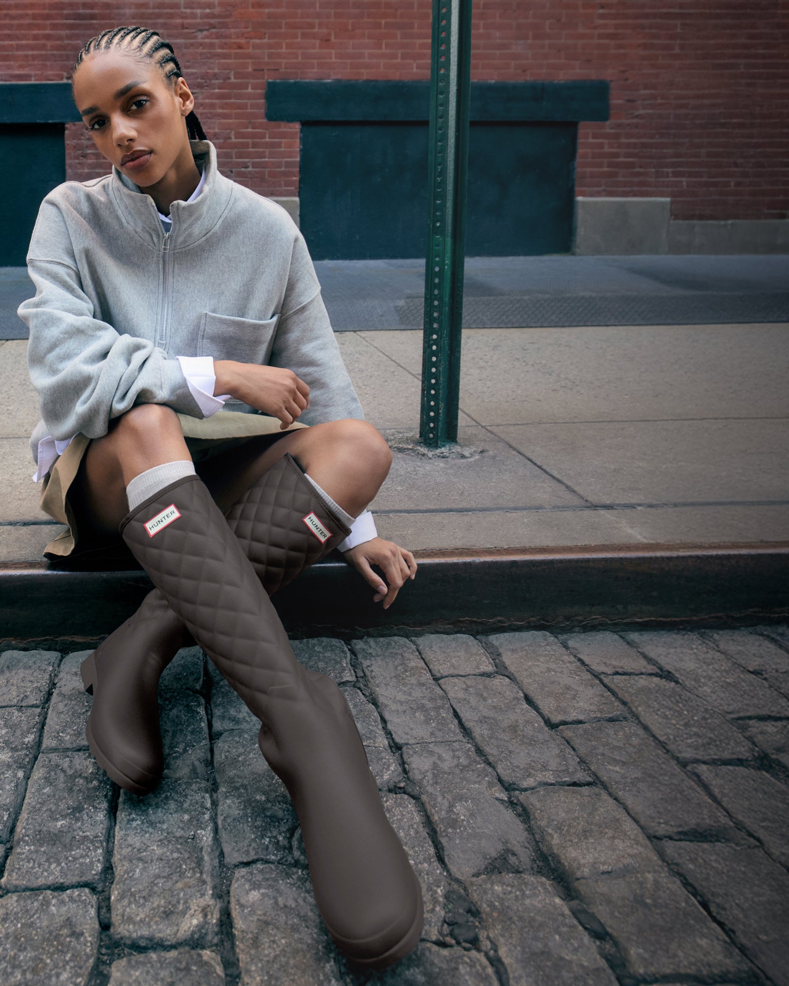 Women's Originals Collection | Hunter Boots