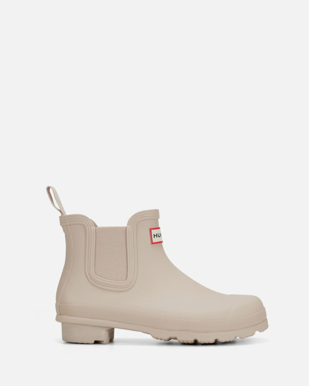 Hunter Women's Original Chelsea Boots Collection