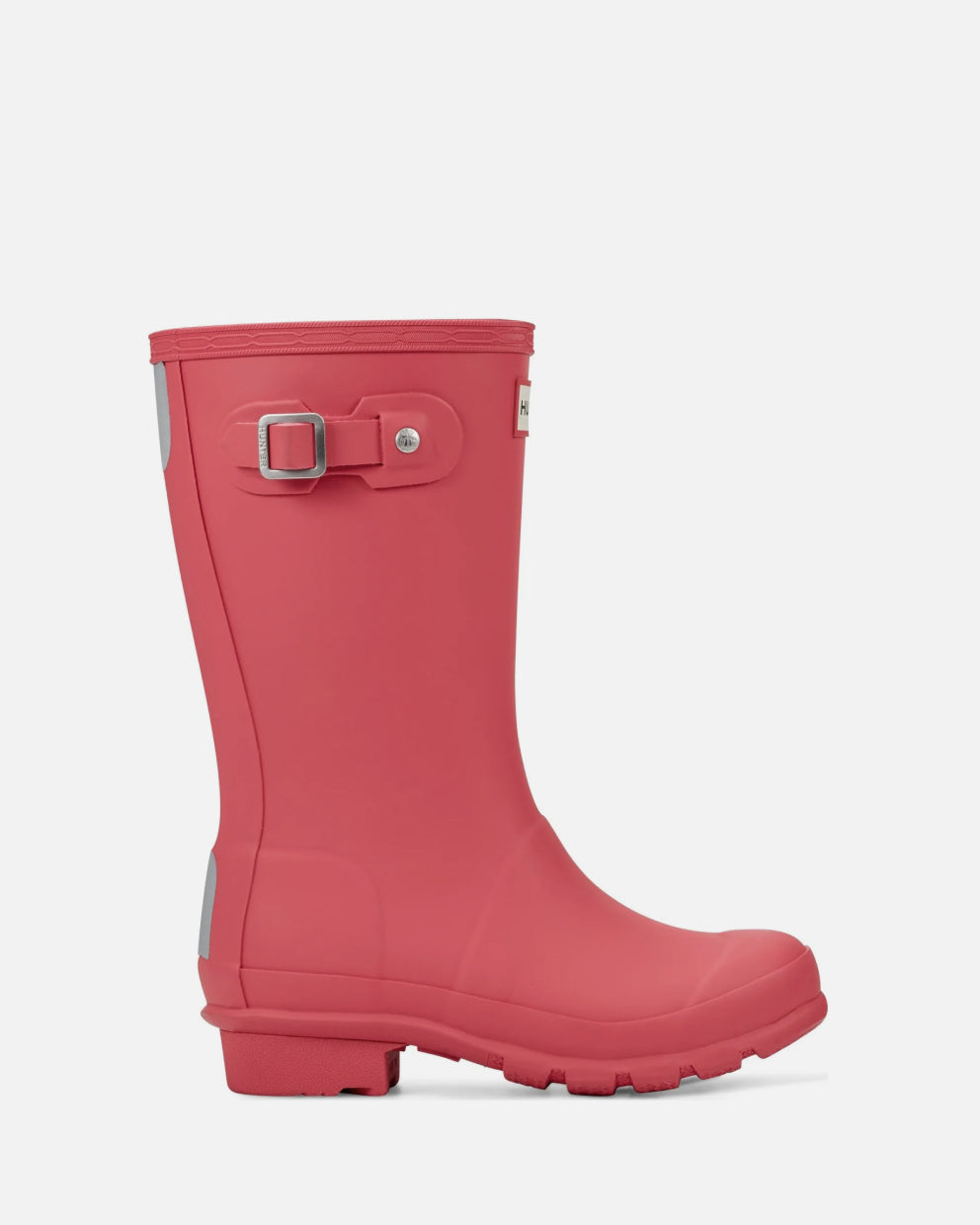 Hunter Big Kids Original Rain Boots Collection