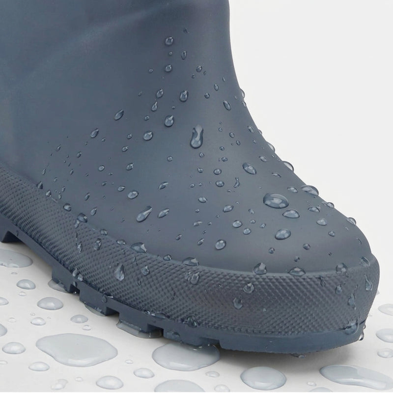 Little Kids Climber Waterproof Boots