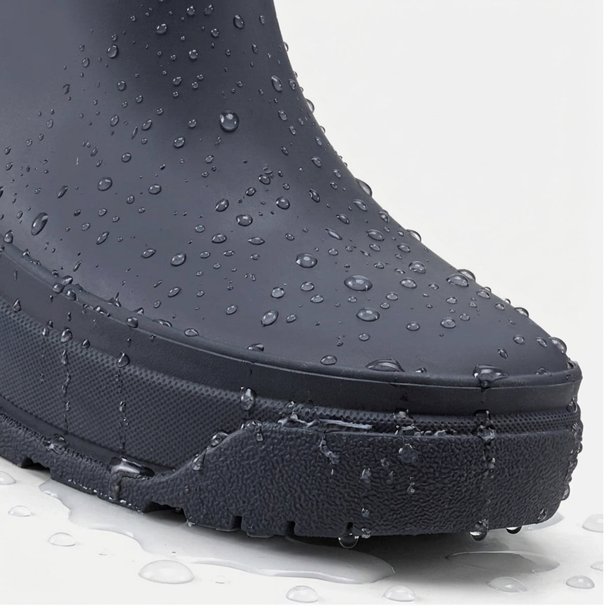 Women's Wales Waterproof Rain Booties