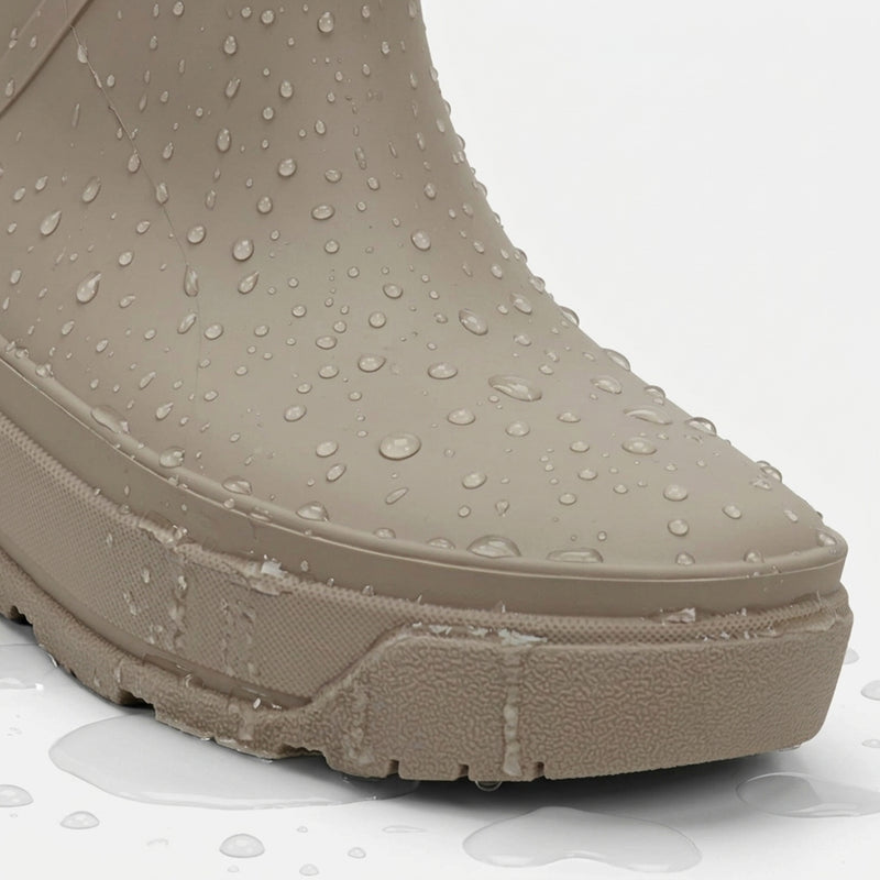 Women's Willa Insulated Waterproof Booties