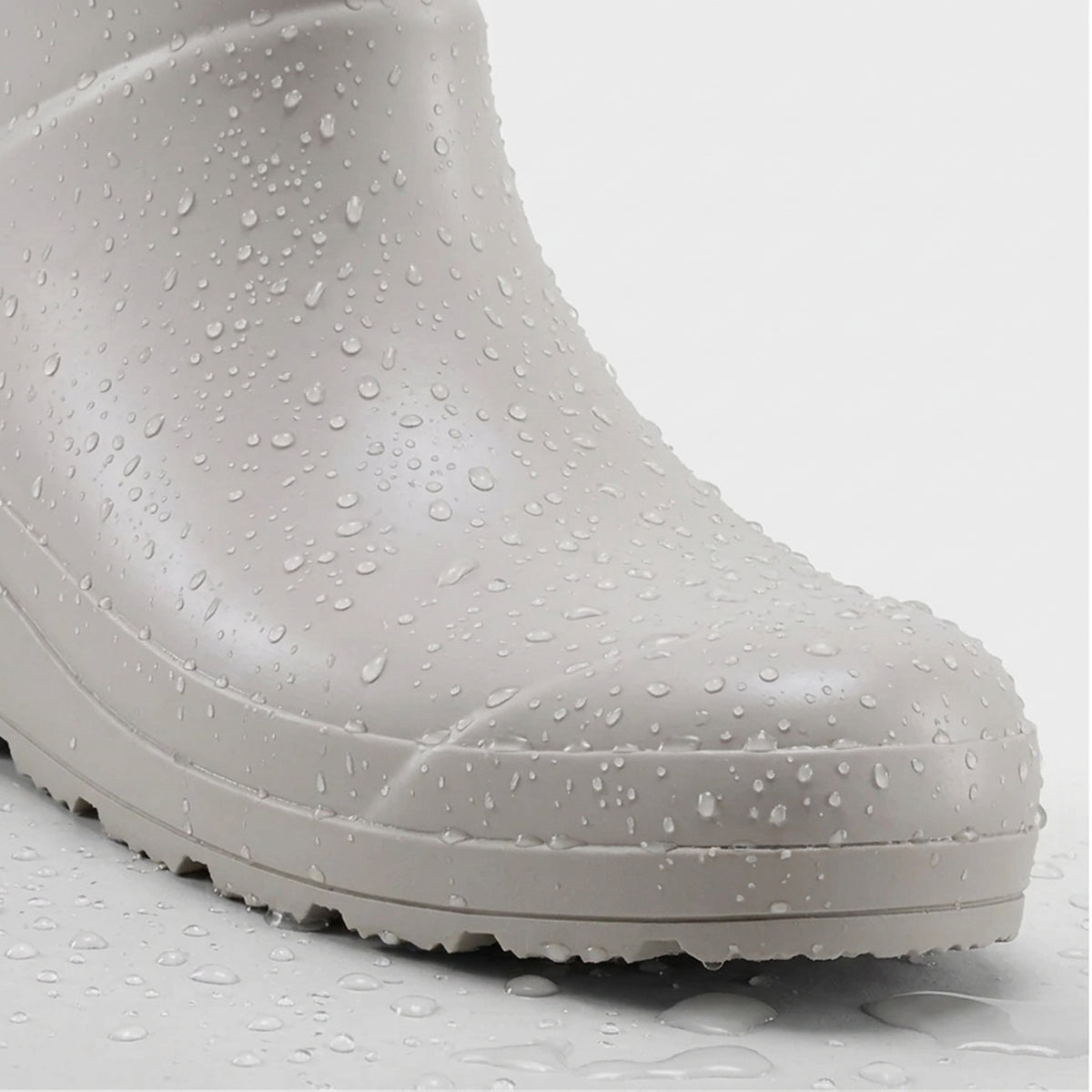 Women's PLAY™ Short Rain Boots