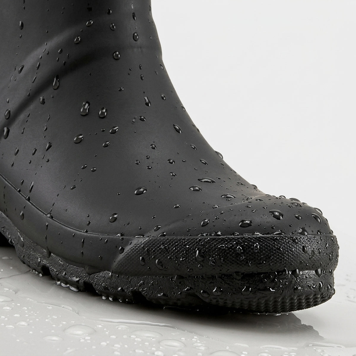 Women's Original Tall Rain Boots