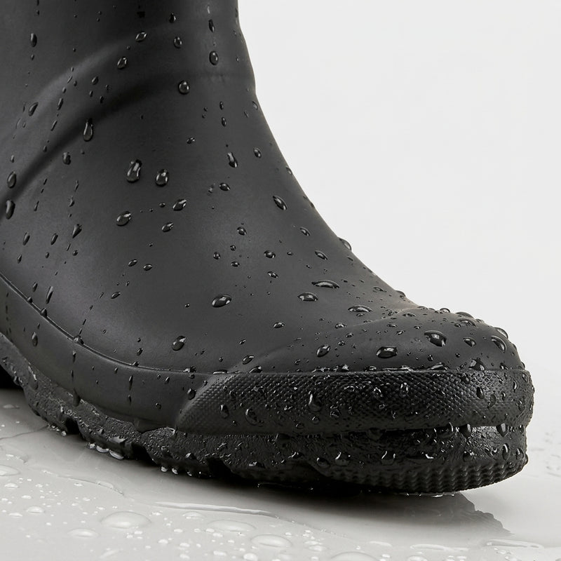 Women's Original Tall Rain Boots